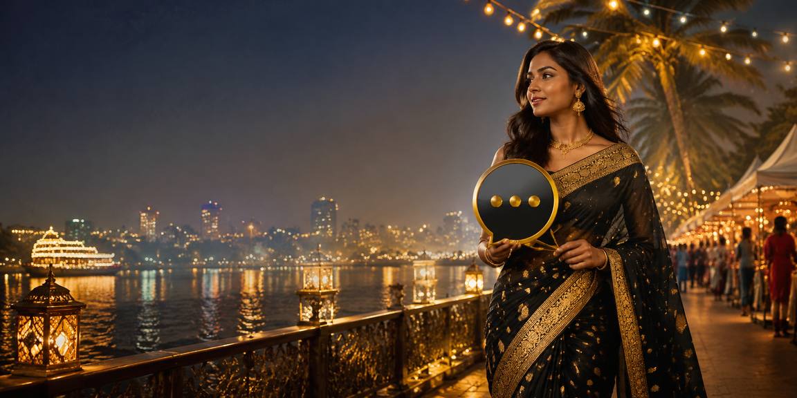 gold11 আমাদের বেট বিহাইন্ড ব্ল্যাকজ্যাক টেবিল কীভাবে কাজ করে