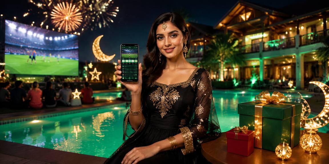 gold11 gold11 শর্তাবলী — অ্যাকাউন্ট ও পেমেন্ট নিয়ম