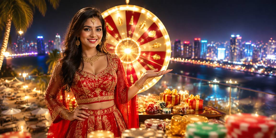 gold11 আমরা স্লটস পান্ডা ফরচুন কীভাবে সাজিয়েছি আপনার লবিতে