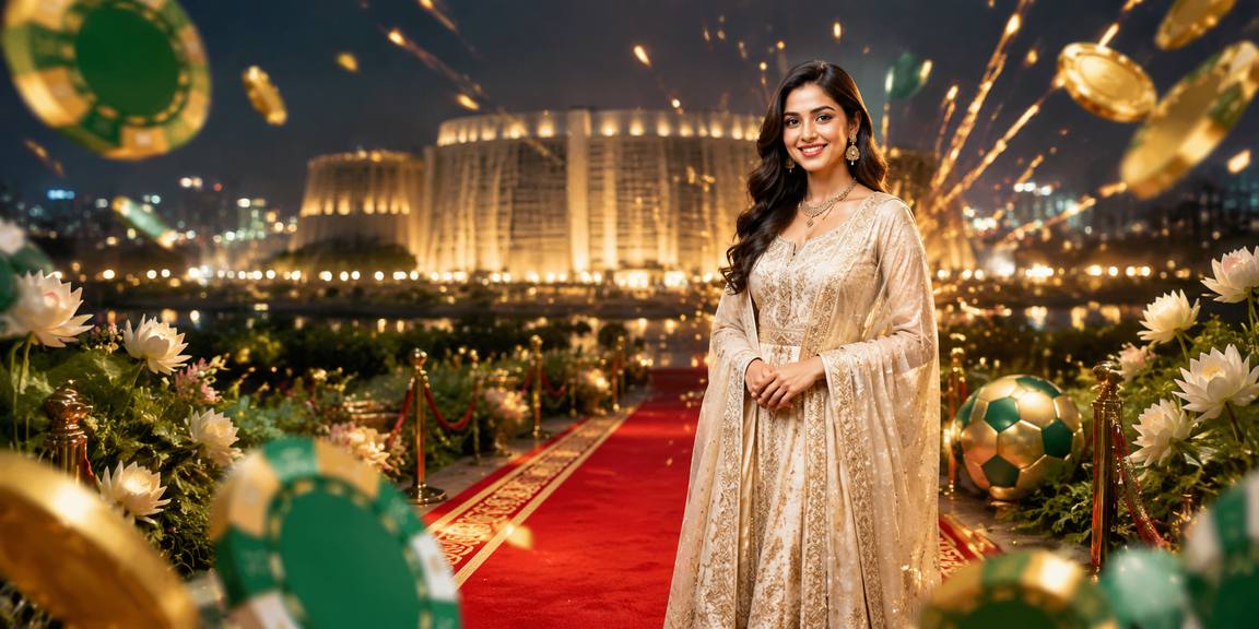 gold11 gold11-এ সবচেয়ে বেশি জিজ্ঞেস করা বিষয়গুলো