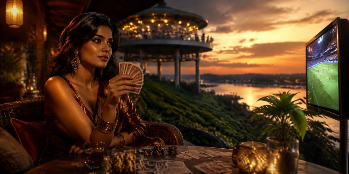 gold11 টার্ন লাকি স্লট
