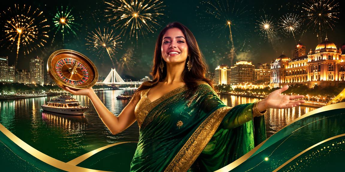 gold11 লাইভ গোল্ড ভল্ট রুলেট