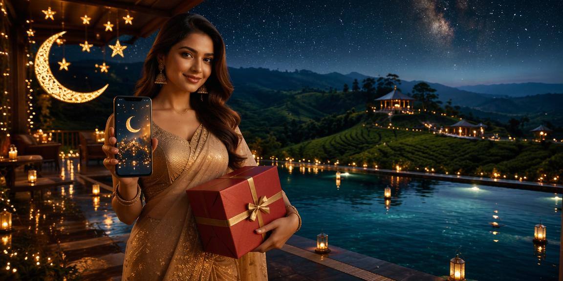 gold11 ক্রিকেট বেট বুস্ট