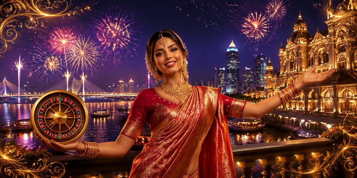 gold11 স্লট ফিচার রাউন্ড