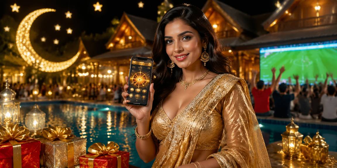 gold11 ক্যাসিনো