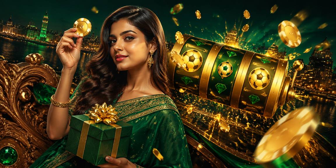 gold11 স্পোর্টসবুক